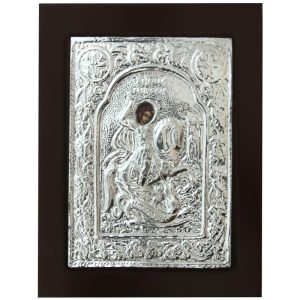 ΕΙΚΟΝΑ 12x15cm ΑΓΙΟΣ ΓΕΩΡΓΙΟΣ - Image 1