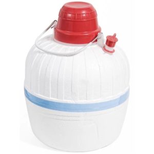 ΘΕΡΜΟ ΦΕΛΙΖΟΛ 5L VIOSARP - Image 1
