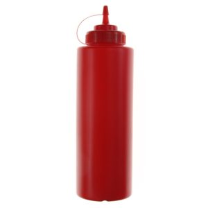 ΜΠΟΥΚΑΛΙ ΚΕΤΣΑΠ 1,025L VIOSARP - Image 1