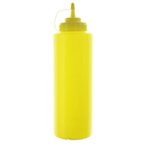ΜΠΟΥΚΑΛΙ ΜΟΥΣΤΑΡΔΑ 1,025L VIOSARP - Image 1