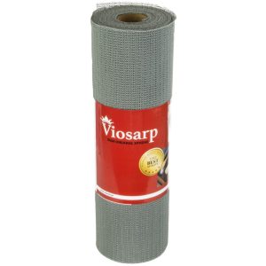 ΔΙΧΤΥ ΑΝΤΙΟΛΙΣΘΗΤΙΚΟ 50cm x 15m Νο33516 Η811 VIOSARP - Image 1