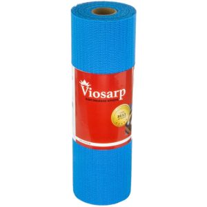 ΔΙΧΤΥ ΑΝΤΙΟΛΙΣΘΗΤΙΚΟ 50cm x 15m Νο33516 Η811 VIOSARP - Image 2