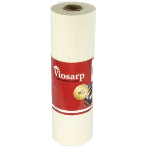 ΔΙΧΤΥ ΑΝΤΙΟΛΙΣΘΗΤΙΚΟ 50cm x 15m Νο33516 Η811 VIOSARP - Image 3