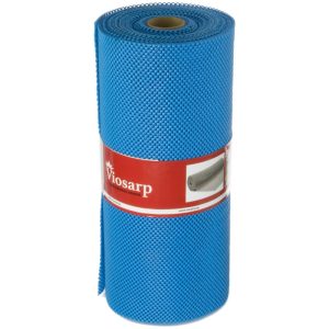 ΔΙΧΤΥ ΑΝΤΙΟΛΙΣΘΗΤΙΚΟ 50cm x 15m Νο33523 Η806 VIOSARP - Image 1