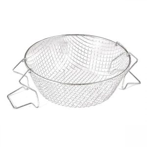 ΔΙΧΤΥ ΦΡΥΤΕΖΑΣ 26cm V013-1 VIOSARP - Image 1
