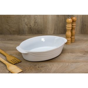 ΠΥΡΙΜΑΧΟ ΣΚΕΥΟΣ 36,5x23,5x8,5cm No121811s VIOSARP - Image 1