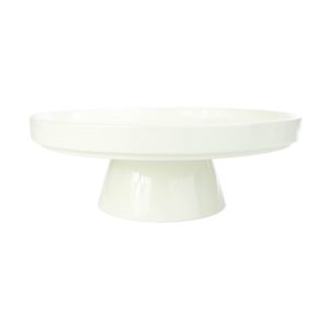 ΠΙΑΤΕΛΑ ΜΕ ΒΑΣΗ ΚΕΡΑΜΙΚΗ 23x8cm No121924s - Image 4