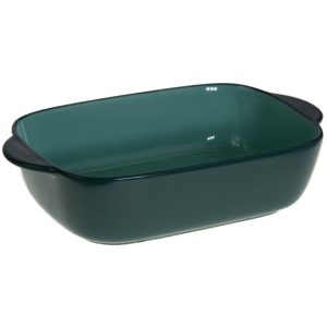 ΠΥΡΙΜΑΧΟ ΣΚΕΥΟΣ 22x13x5cm VC2165 VIOSARP - Image 1
