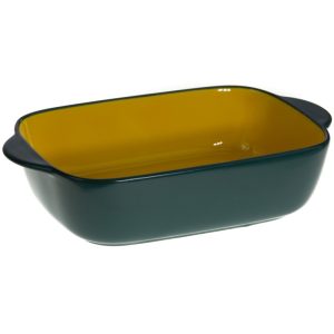 ΠΥΡΙΜΑΧΟ ΣΚΕΥΟΣ 22x13x5cm VC2165 VIOSARP - Image 2