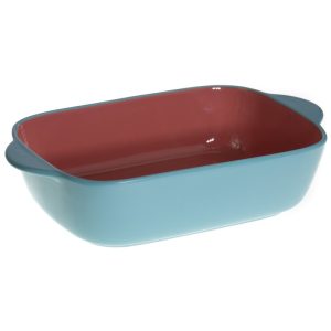 ΠΥΡΙΜΑΧΟ ΣΚΕΥΟΣ 22x13x5cm VC2165 VIOSARP - Image 3