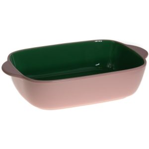 ΠΥΡΙΜΑΧΟ ΣΚΕΥΟΣ 22x13x5cm VC2165 VIOSARP - Image 4