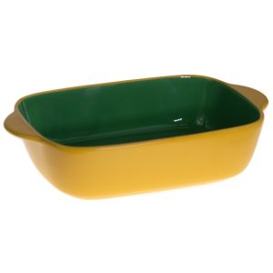 ΠΥΡΙΜΑΧΟ ΣΚΕΥΟΣ 22x13x5cm VC2165 VIOSARP - Image 6