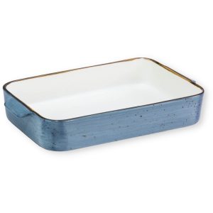 ΠΥΡΙΜΑΧΟ ΣΚΕΥΟΣ ΟΡΘΟΓΩΝΙΟ 27x15x4,5cm VC2185 VIOSARP - Image 1