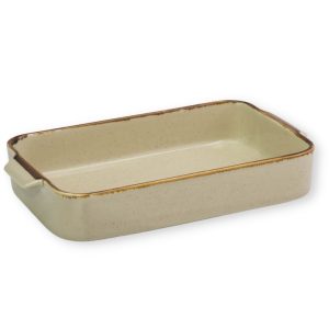 ΠΥΡΙΜΑΧΟ ΣΚΕΥΟΣ ΟΡΘΟΓΩΝΙΟ 27x15x4,5cm VC2188 VIOSARP - Image 1
