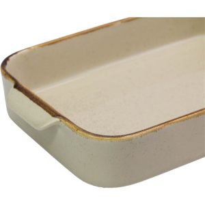 ΠΥΡΙΜΑΧΟ ΣΚΕΥΟΣ ΟΡΘΟΓΩΝΙΟ 27x15x4,5cm VC2188 VIOSARP - Image 2