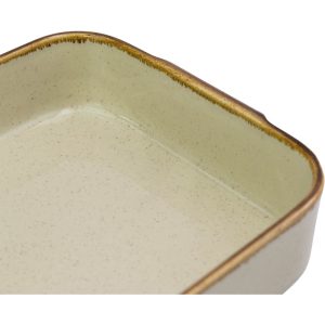 ΠΥΡΙΜΑΧΟ ΣΚΕΥΟΣ ΟΡΘΟΓΩΝΙΟ 27x15x4,5cm VC2188 VIOSARP - Image 3