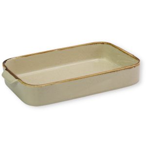 ΠΥΡΙΜΑΧΟ ΣΚΕΥΟΣ ΟΡΘΟΓΩΝΙΟ 30x17,5x5,5cm VC2189 VIOSARP - Image 1