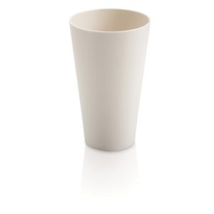 ΠΟΤΗΡΙ ΠΛΑΣΤΙΚΟ Μ-213 425ml.USCAN 6x14cm - Image 1