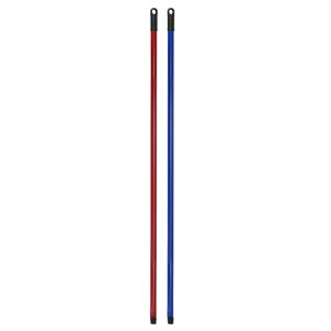 ΚΟΝΤΑΡΙ ΜΕΤΑΛΛΙΚΟ 110cm ΙΤΑΛΙΚΟ ΠΑΣΟ VIOSARP - Image 2