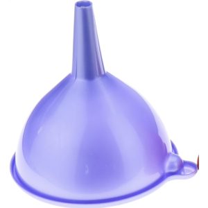 ΧΩΝΙ ΠΛΑΣΤΙΚΟ ZP246 21cm VIOSARP - Image 1