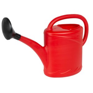 ΠΟΤΙΣΤΗΡΙ ΠΛΑΣΤΙΚΟ ΜΕ ΣΧΕΔΙΟ 12L VIOSARP - Image 1