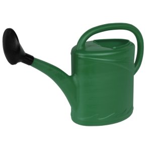 ΠΟΤΙΣΤΗΡΙ ΠΛΑΣΤΙΚΟ ΜΕ ΣΧΕΔΙΟ 12L VIOSARP - Image 2