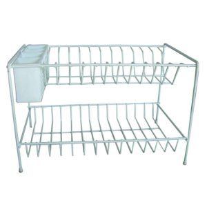 ΠΙΑΤΟΘΗΚΗ ΔΙΩΡΟΦΗ ΒΑΜΜΕΝΗ ΤΖ - Image 1