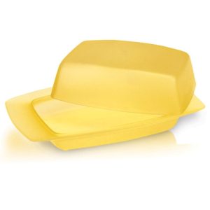 ΒΟΥΤYΡΙΕΡΑ M-232 6x12x18,5cm VIOSARP - Image 1
