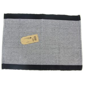 ΣΟΥΠΛΑ ΒΑΜΒΑΚΕΡΟ 33x45cm No 37965 - Image 2