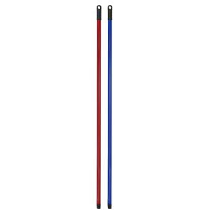 ΚΟΝΤΑΡΙ ΜΕΤΑΛΛΙΚΟ 120cm ΙΤΑΛΙΚΟ ΠΑΣΟ VIOSARP - Image 3