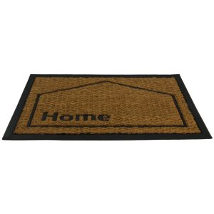 ΠΑΤΑΚΙ 40x60cm FDR-769 ΧΟΡΤΟΥ ΜΕ ΛΑΣΤΙΧΟ HOME - Image 3