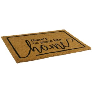 ΠΑΤΑΚΙ 40x60cm FD-2094 ΧΟΡΤΟΥ HOME SIGN - Image 3