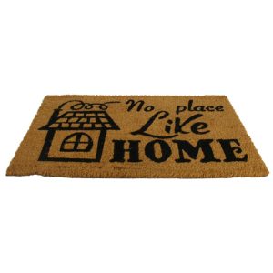 ΠΑΤΑΚΙ 40x60cm FD-1834 ΧΟΡΤΟΥ HOME LIKE - Image 2