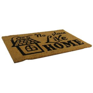ΠΑΤΑΚΙ 40x60cm FD-1834 ΧΟΡΤΟΥ HOME LIKE - Image 3