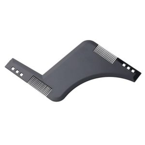 ΧΤΕΝΑ ΟΔΗΓΟΣ ΠΕΡΙΠΟΙΗΣΗΣ ΓΙΑ ΜΟΥΣΙ 17cm VC2241 VIOSARP - Image 1