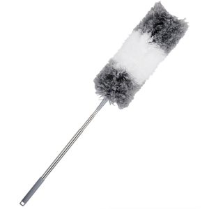 ΠΟΥΠΟΥΛΟ ΜΕ ΠΤΥΣΣΟΜΕΝΟ ΚΟΝΤΑΡΙ VC2248 40-280cm VIOSARP - Image 1