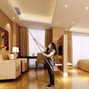 ΠΟΥΠΟΥΛΟ ΜΕ ΠΤΥΣΣΟΜΕΝΟ ΚΟΝΤΑΡΙ VC2248 40-280cm VIOSARP - Image 9