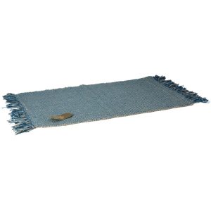 ΠΑΤΑΚΙ ΚΟΥΡΕΛΟΥ ΣΧΕΔΙΟ ΠΛΕΞΗ COTTON 45x70CM Νο39136 - Image 3