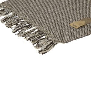 ΠΑΤΑΚΙ ΚΟΥΡΕΛΟΥ ΣΧΕΔΙΟ ΠΛΕΞΗ COTTON 45x70CM Νο39136 - Image 9