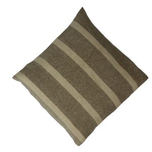 ΜΑΞΙΛΑΡΟΘΗΚΗ ΤΕΤΡΑΓΩΝΗ ΒΑΜΒΑΚΕΡΗ 40x40cm Νο39273 - Image 3