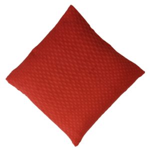 ΜΑΞΙΛΑΡΟΘΗΚΗ ΤΕΤΡΑΓΩΝΗ ΒΑΜΒΑΚΕΡΗ 40x40cm Νο39273 - Image 12