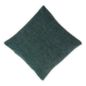 ΜΑΞΙΛΑΡΟΘΗΚΗ ΤΕΤΡΑΓΩΝΗ ΒΑΜΒΑΚΕΡΗ 40x40cm Νο39273 - Image 4