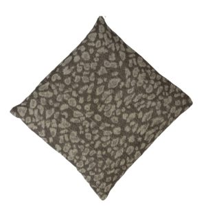 ΜΑΞΙΛΑΡΟΘΗΚΗ ΤΕΤΡΑΓΩΝΗ ΒΑΜΒΑΚΕΡΗ 40x40cm Νο39273 - Image 5