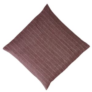 ΜΑΞΙΛΑΡΟΘΗΚΗ ΤΕΤΡΑΓΩΝΗ ΒΑΜΒΑΚΕΡΗ 40x40cm Νο39273 - Image 8