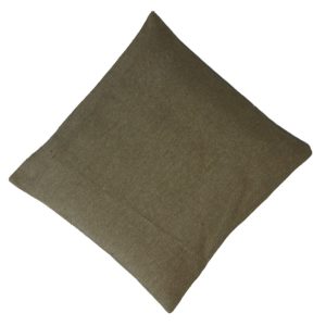 ΜΑΞΙΛΑΡΟΘΗΚΗ ΤΕΤΡΑΓΩΝΗ ΒΑΜΒΑΚΕΡΗ 40x40cm Νο39273 - Image 9