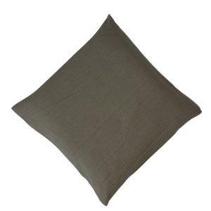 ΜΑΞΙΛΑΡΟΘΗΚΗ ΤΕΤΡΑΓΩΝΗ ΒΑΜΒΑΚΕΡΗ 40x40cm Νο39273 - Image 10