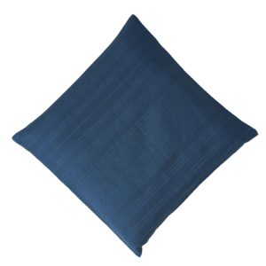 ΜΑΞΙΛΑΡΟΘΗΚΗ ΤΕΤΡΑΓΩΝΗ ΒΑΜΒΑΚΕΡΗ 40x40cm Νο39273 - Image 11