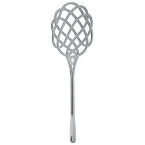 ΤΙΝΑΧΤΗΡΙ ΠΛΑΣΤΙΚΟ ST-180 59cm VIOSARP - Image 3