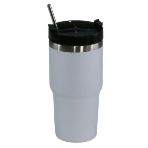 ΘΕΡΜΟ ΠΟΤΗΡΙ ΑΝΟΞΕΙΔΩΤΟ ΜΕ ΚΑΛΑΜΑΚΙ VC2284 600ml VIOSARP - Image 5