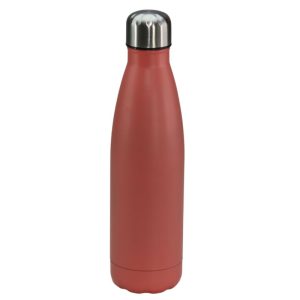 ΘΕΡΜΟ ΑΝΟΞΕΙΔΩΤΟ ΧΡΩΜΑΤΙΣΤΟ VC2285 500ml VIOSARP - Image 2